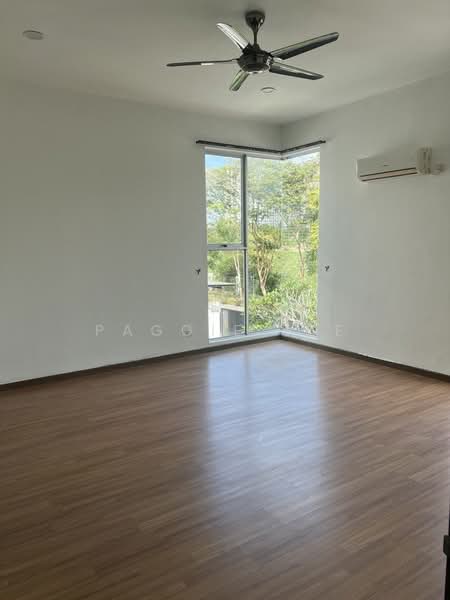 Semi-Detached House for Sale in Taman Nusa Bestari (Iskandar Puteri (Nusajaya)) - Paggie Tee - Interior - PropertyGuru.com.my