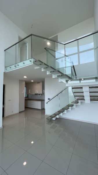 Service Residence for Sale at The M @ Medini Macrolink - Jennifer Ong - Interior - PropertyGuru.com.my