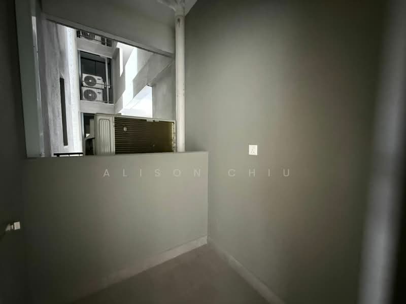 Servis Apartment untuk Disewa di Arunya @ KL North - Alison Chiu - Interior - PropertyGuru.com.my