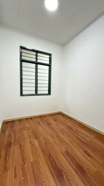 Flat for Sale at Taman Ehsan Jaya - Melinda Ee - Interior - PropertyGuru.com.my