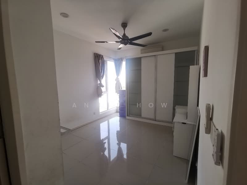 Kondominium untuk Dijual di 222 Residency - Annie How - Interior - PropertyGuru.com.my
