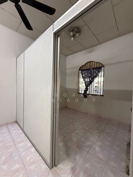 1-storey Terraced House for Sale in Kulim (Kedah) - Sanggaran Muniandy - Interior - PropertyGuru.com.my