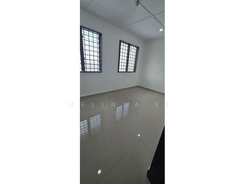 Rumah Teres 2 Tingkat untuk Dijual di Taman Pasir Putih (Pasir Gudang) - Melinda Ee - Interior - PropertyGuru.com.my