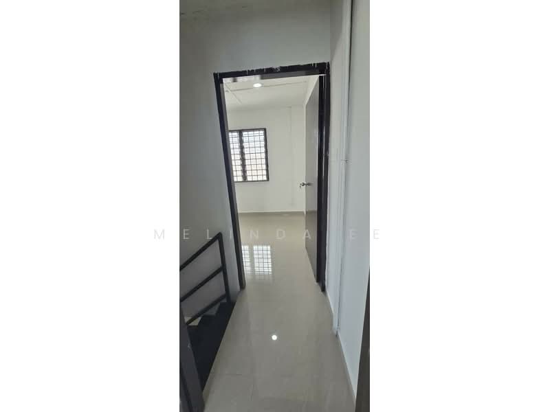 Rumah Teres 2 Tingkat untuk Dijual di Taman Pasir Putih (Pasir Gudang) - Melinda Ee - PropertyGuru.com.my