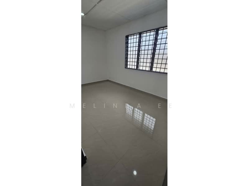 Rumah Teres 2 Tingkat untuk Dijual di Taman Pasir Putih (Pasir Gudang) - Melinda Ee - PropertyGuru.com.my