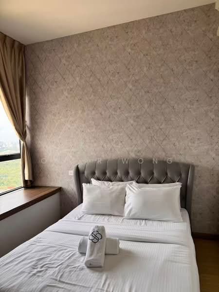Condominium for Rent at Royal Strand @ Country Garden Danga Bay - Oscar Wong - PropertyGuru.com.my