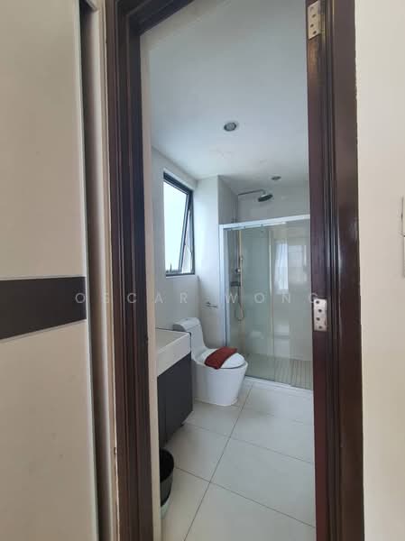 Condominium for Rent at Royal Strand @ Country Garden Danga Bay - Oscar Wong - PropertyGuru.com.my