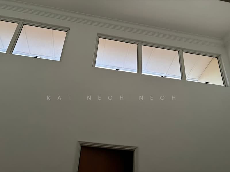 Rumah Teres 3 Tingkat untuk Dijual di Jalan Ipoh (Kuala Lumpur) - Kat Neoh NEOH - Interior - PropertyGuru.com.my
