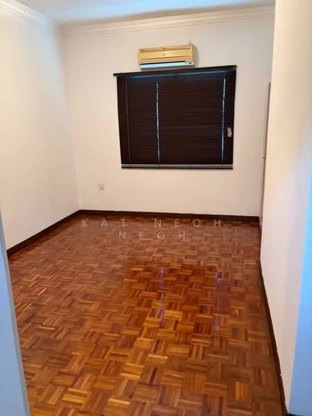 Rumah Teres 3 Tingkat untuk Dijual di Jalan Ipoh (Kuala Lumpur) - Kat Neoh NEOH - Interior - PropertyGuru.com.my