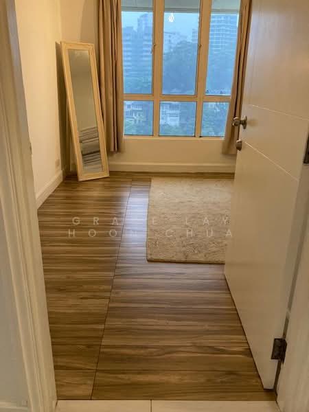 Condominium for Rent at Sri Penaga - Grace Lay Hoon Chua - Interior - PropertyGuru.com.my