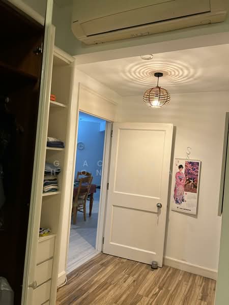 Condominium for Rent at Sri Penaga - Grace Lay Hoon Chua - Interior - PropertyGuru.com.my