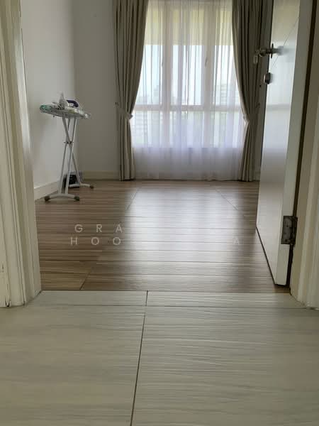 Condominium for Rent at Sri Penaga - Grace Lay Hoon Chua - Interior - PropertyGuru.com.my