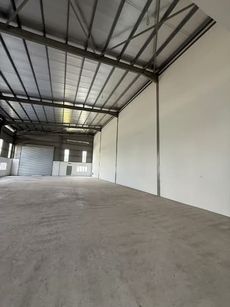 Kilang untuk Dijual di Kampung Ulu Chepor Tambahan (Chemor) - YY Cheah - Interior - PropertyGuru.com.my