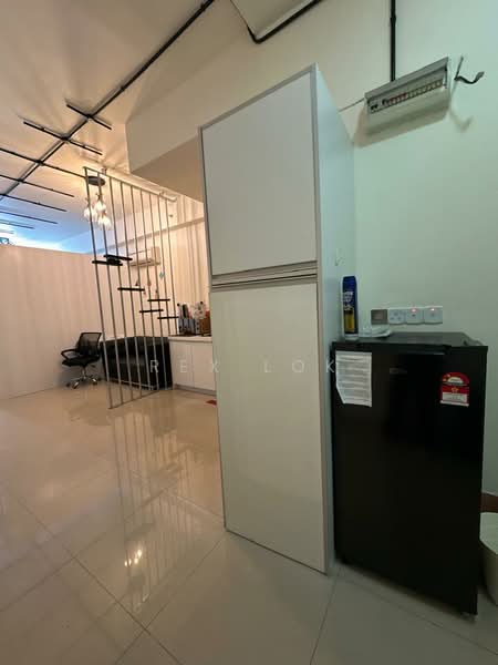 Service Residence for Rent at First Subang (SS 15 Courtyard) - Rex Lok - Interior - PropertyGuru.com.my