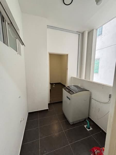 Service Residence for Sale at Pinnacle Tower - Jyez Lee - PropertyGuru.com.my