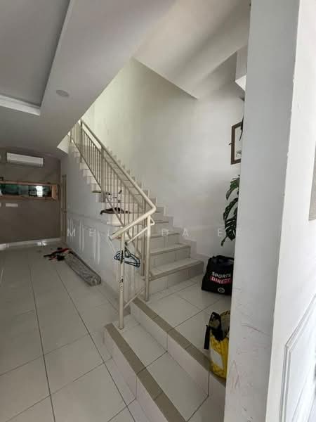 2-storey Terraced House for Sale in Taman Bestari Perdana (Pasir Gudang) - Melinda Ee - Interior - PropertyGuru.com.my
