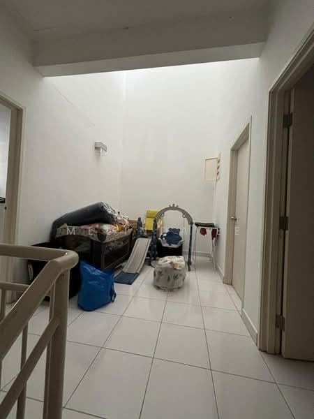 2-storey Terraced House for Sale in Taman Bestari Perdana (Pasir Gudang) - Melinda Ee - Interior - PropertyGuru.com.my