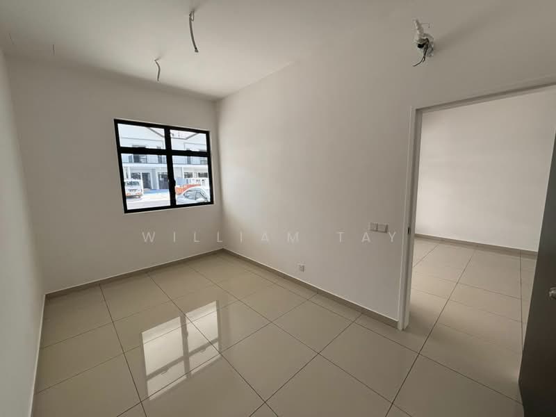 2-storey Terraced House for Sale in Eco Botanic (Iskandar Puteri (Nusajaya)) - William Tay - Interior - PropertyGuru.com.my