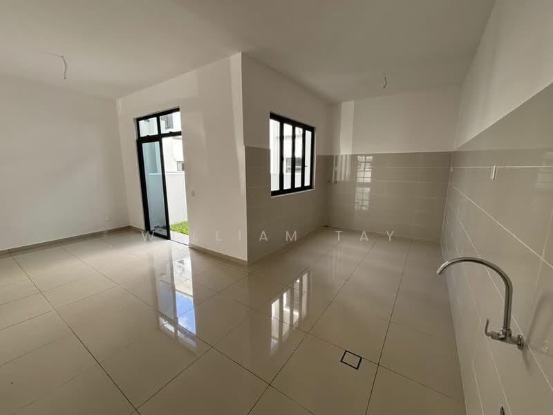 2-storey Terraced House for Sale in Eco Botanic (Iskandar Puteri (Nusajaya)) - William Tay - Interior - PropertyGuru.com.my