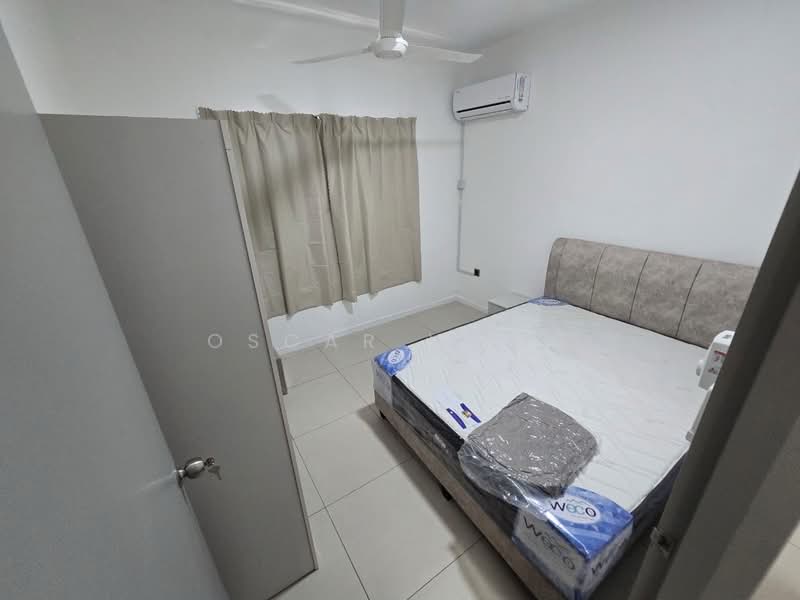 Service Residence for Rent at One 49 Residence - Oscar Wong - PropertyGuru.com.my