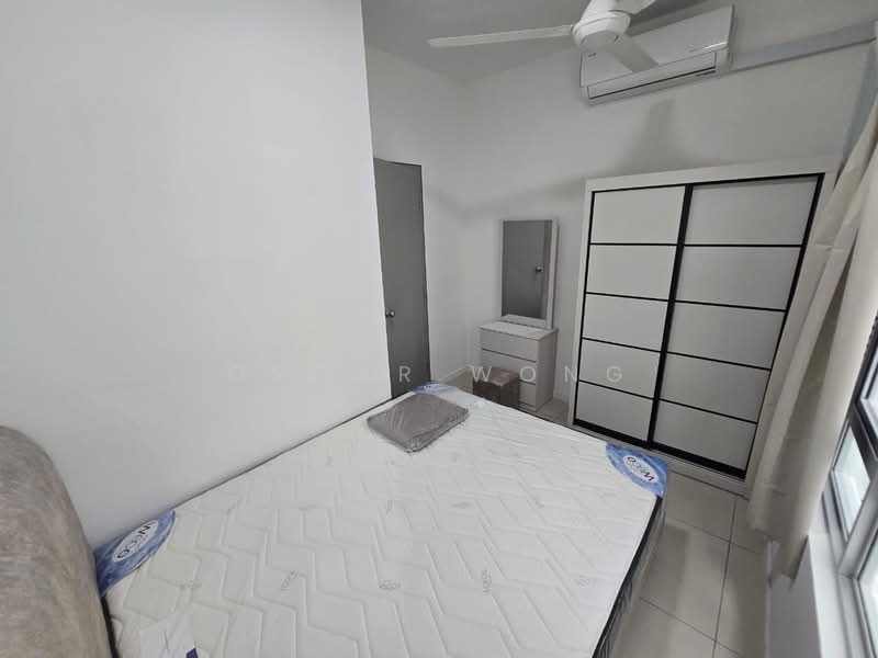 Service Residence for Rent at One 49 Residence - Oscar Wong - PropertyGuru.com.my