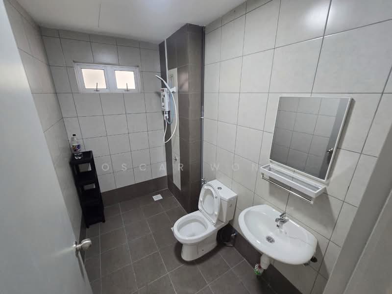 Service Residence for Rent at One 49 Residence - Oscar Wong - PropertyGuru.com.my
