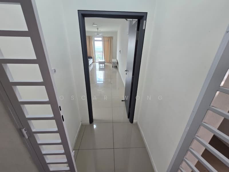 Service Residence for Rent at One 49 Residence - Oscar Wong - PropertyGuru.com.my