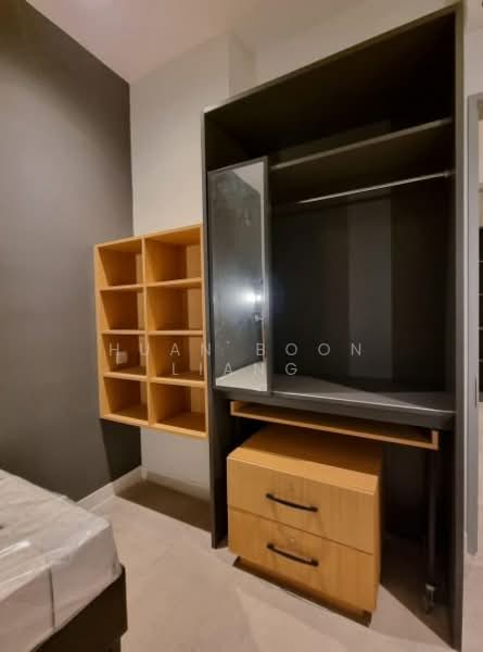 Pangsapuri untuk Disewa di Union Suites - Huan Boon Liang - Interior - PropertyGuru.com.my