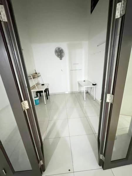 2-storey Terraced House for Rent in Skudai (Johor) - Chew Yun Chan - Interior - PropertyGuru.com.my