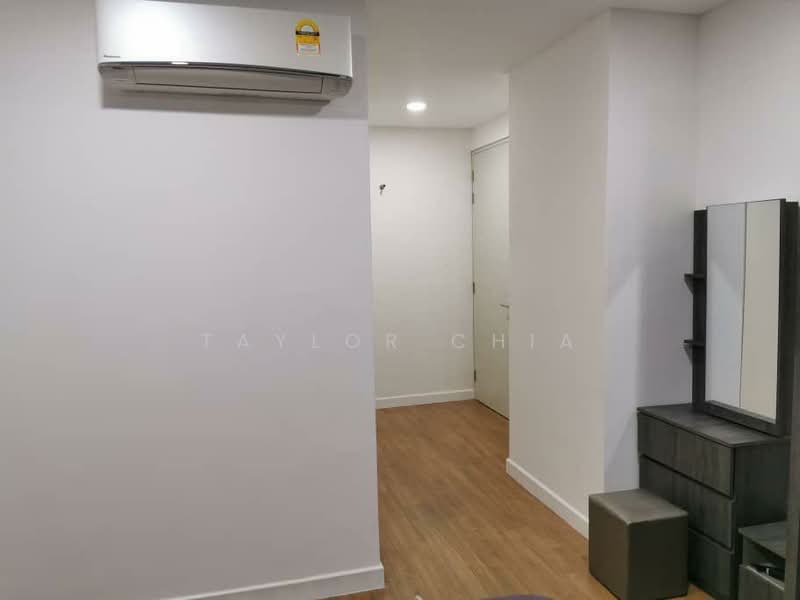 Condominium for Sale at Vivo Residential Suites - Taylor Chia - PropertyGuru.com.my