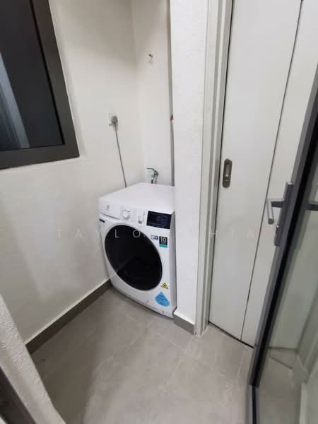 Condominium for Sale at Vivo Residential Suites - Taylor Chia - PropertyGuru.com.my