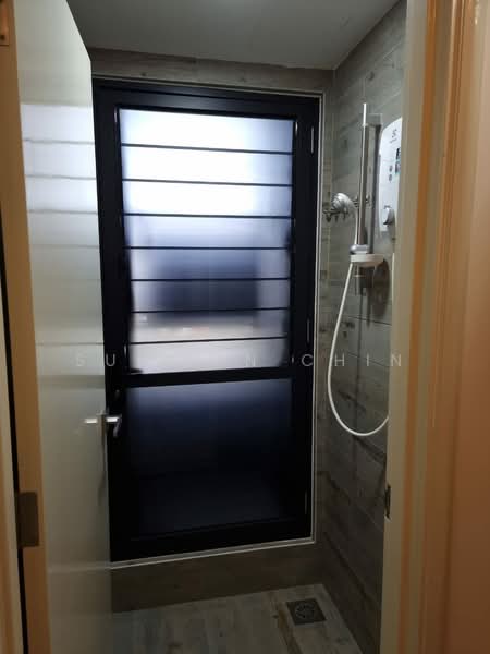 Service Residence for Sale at Arte Mont Kiara - SU XIAN CHIN - Bathroom - PropertyGuru.com.my