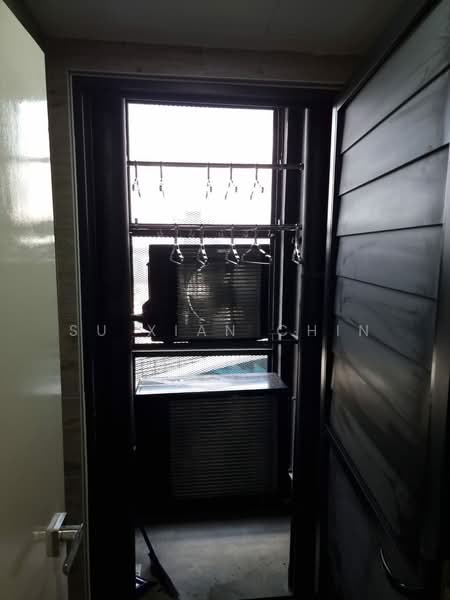 Service Residence for Sale at Arte Mont Kiara - SU XIAN CHIN - Interior - PropertyGuru.com.my