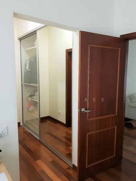 Bungalow for Sale in Tropicana (Petaling Jaya) - Kevin Dass - Interior - PropertyGuru.com.my