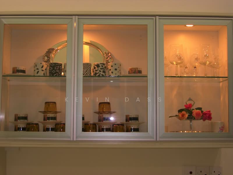 Bungalow for Sale in Tropicana (Petaling Jaya) - Kevin Dass - Interior - PropertyGuru.com.my