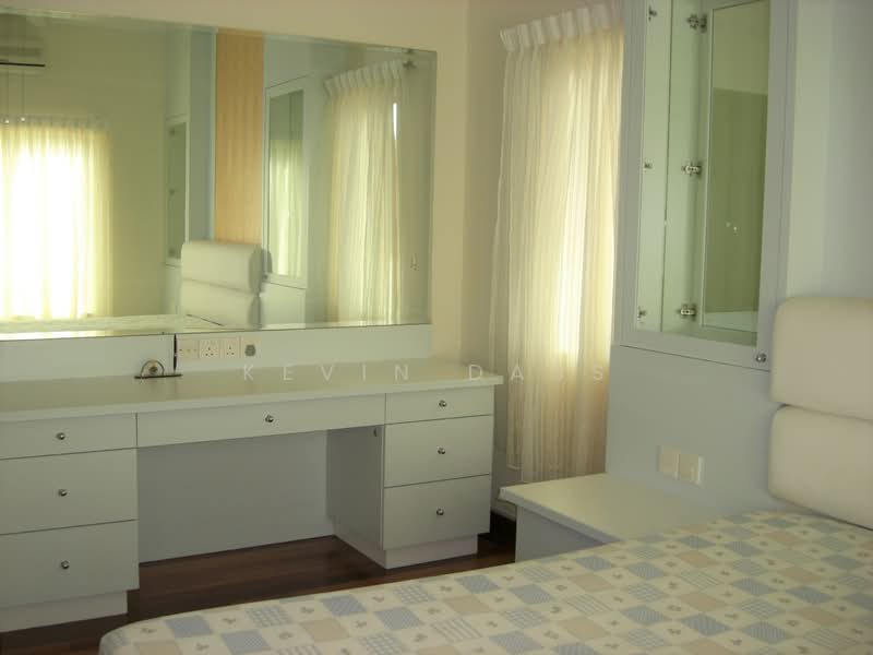 Bungalow for Sale in Tropicana (Petaling Jaya) - Kevin Dass - Bedroom - PropertyGuru.com.my