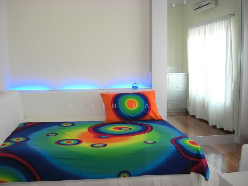 Bungalow for Sale in Tropicana (Petaling Jaya) - Kevin Dass - Bedroom - PropertyGuru.com.my