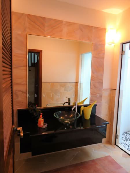 Bungalow for Sale in Tropicana (Petaling Jaya) - Kevin Dass - Bathroom - PropertyGuru.com.my