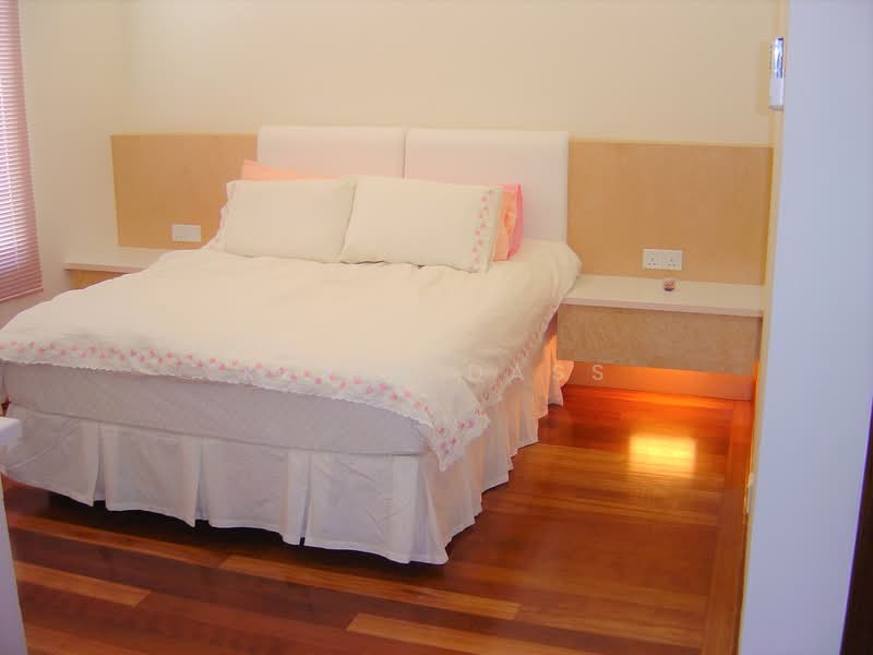 Bungalow for Sale in Tropicana (Petaling Jaya) - Kevin Dass - Bedroom - PropertyGuru.com.my