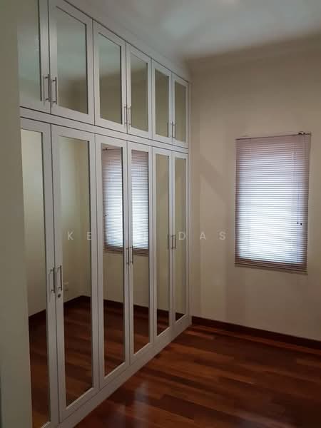 Bungalow for Sale in Tropicana (Petaling Jaya) - Kevin Dass - Bedroom - PropertyGuru.com.my