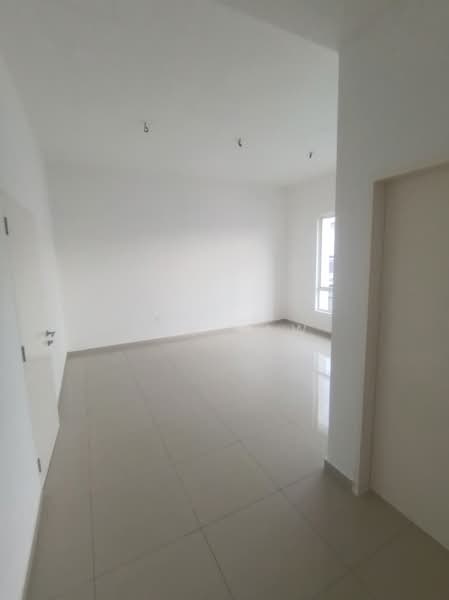 Terraced House for Rent in Bandar Sri Sendayan (Negeri Sembilan) - Roy Law - Interior - PropertyGuru.com.my
