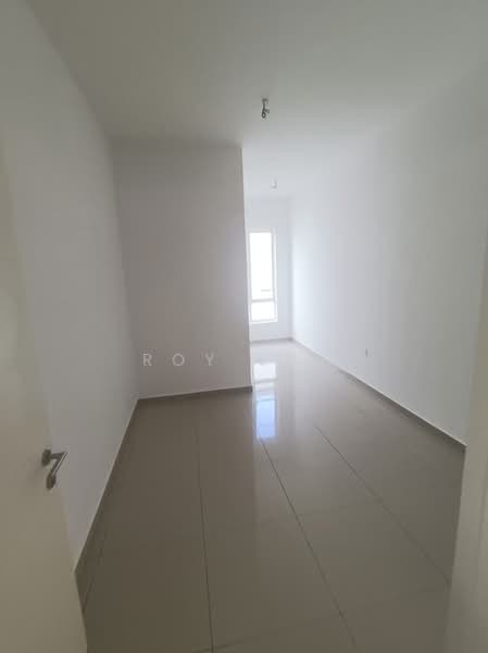 Terraced House for Rent in Bandar Sri Sendayan (Negeri Sembilan) - Roy Law - Interior - PropertyGuru.com.my