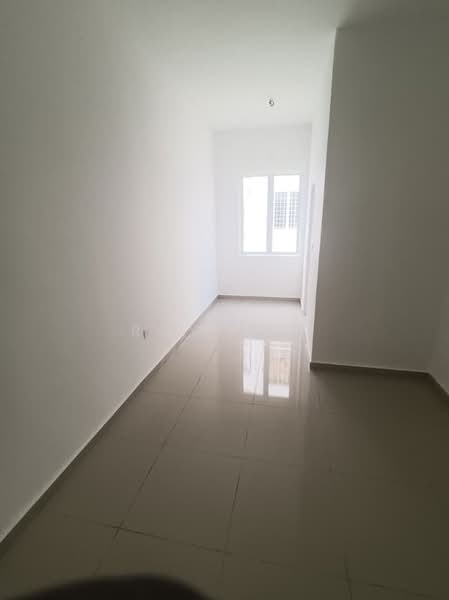 Terraced House for Rent in Bandar Sri Sendayan (Negeri Sembilan) - Roy Law - Interior - PropertyGuru.com.my