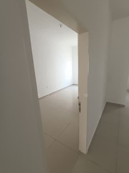 Terraced House for Rent in Bandar Sri Sendayan (Negeri Sembilan) - Roy Law - PropertyGuru.com.my