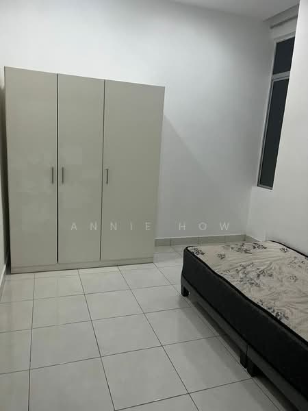 Service Residence for Sale at Diamond Regency - Annie How - PropertyGuru.com.my