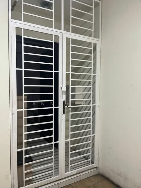 Service Residence for Sale at Diamond Regency - Annie How - PropertyGuru.com.my