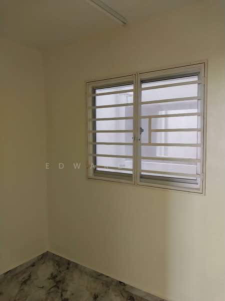 Apartment for Rent at Idaman Selasih - Edward Lee - Interior - PropertyGuru.com.my