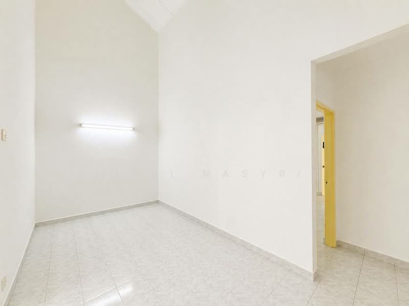 2-storey Terraced House for Sale in Pjs 5 (Petaling Jaya) - Amirul Nasyriq - Interior - PropertyGuru.com.my