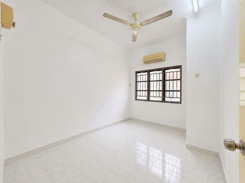 2-storey Terraced House for Sale in Pjs 5 (Petaling Jaya) - Amirul Nasyriq - Interior - PropertyGuru.com.my