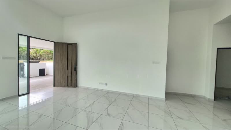 Rumah Berkembar untuk Dijual di Taman Klebang Ria (Chemor) - Ivan Tai - Interior - PropertyGuru.com.my